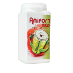 آمیفورت مکس 1 لیتری