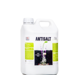 آنتی سالت گالن 5 لیتری