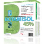 بوتامیسول 1 کیلویی