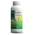 بیو آلجاکس 1 لیتری