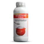 بمباردیر شوگر 1 لیتری