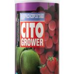 سیتو گروئر 250 سی سی