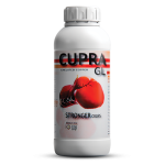 کوپرا جی ال 1 لیتری