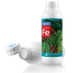 دفندر آهن 1 لیتری