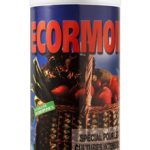 اکورمون نیم لیتری نیم لیتری