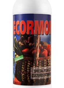 اکورمون نیم لیتری نیم لیتری