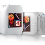 اکوسالت گالن 5 لیتری