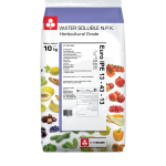 13 43 13 کود 10 کیلویی