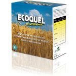 اکوکوئل میکرو میکس 1 کیلویی