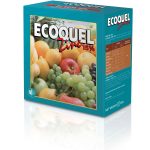 اکوکوئل روی 1 کیلویی