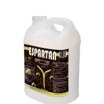 اسپارتان گالن 5 لینری