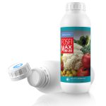 فسفیمکس 1 لیتری