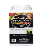 فراکتون 1 کیلویی