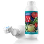 فروتالیو 1 لیتری