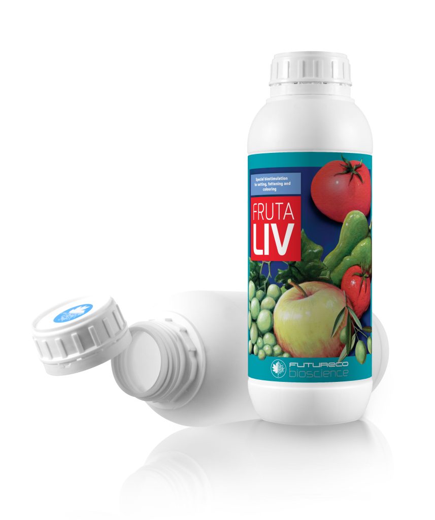 فروتالیو 1 لیتری