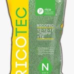 ریکوتک 10 کیلویی