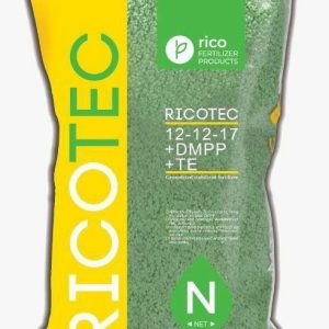 ریکوتک 10 کیلویی