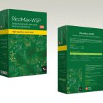 ریکومکس پودری یک کیلویی