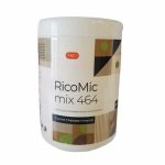 ریکومیکس پودری نیم کیلویی