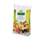 سولوپتاس 25 کیلویی