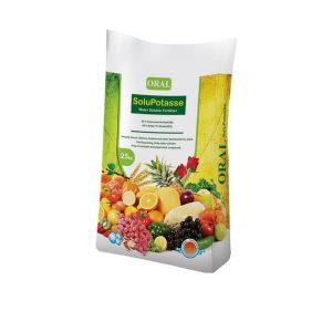 سولوپتاس 25 کیلویی