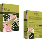 الکسیر یک کیلویی