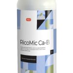ریکومیک کلسیم بر یک لیتری