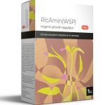 ریک آمین پودری یک کیلویی