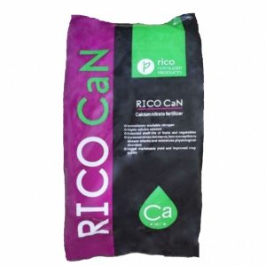 ریکو کن 10 کیلویی