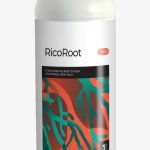 ریکو روت یک لیتری