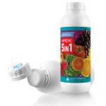 ایمپروو نیم لیتری