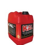 کال 20 لیتری