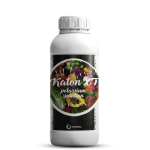 کاتون ایکس تی محرک رشد 1 لیتری