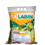 لبیکاژ 1 کیلویی