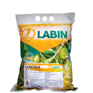 لبیکاژ 1 کیلویی