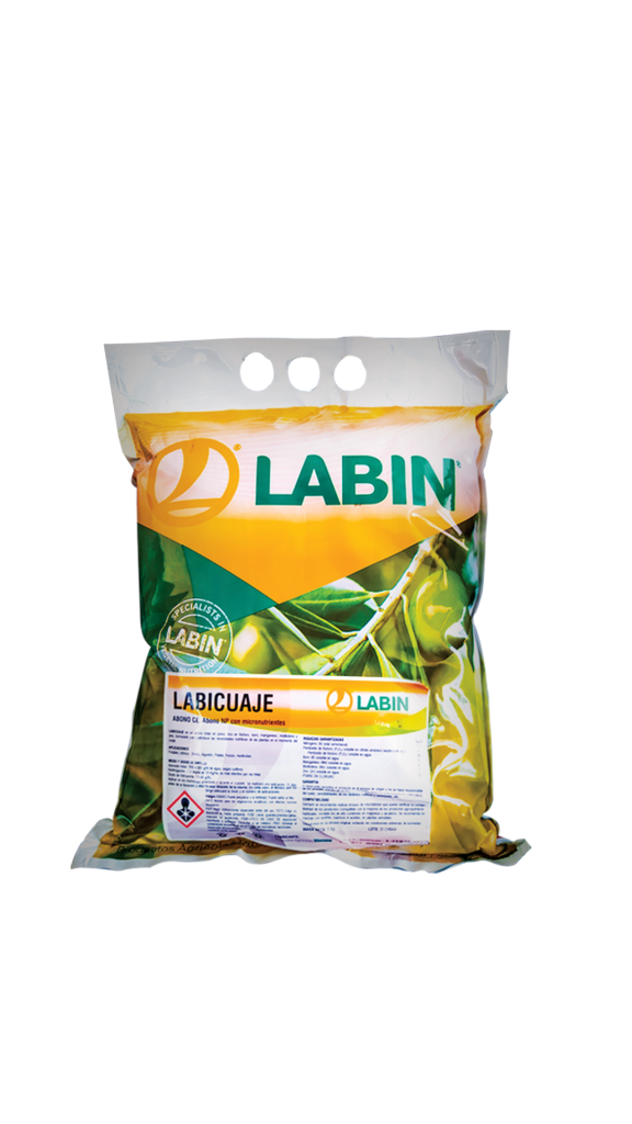 لبیکاژ 1 کیلویی