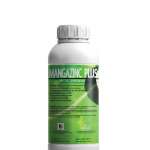 منگزینک پلاس 1 لیتری