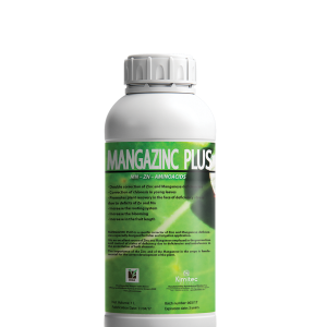 منگزینک پلاس 1 لیتری