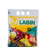 میکرو پلاس 1 کیلویی