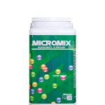 میکرو میکس 1 کیلویی