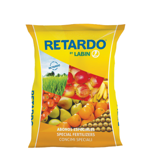 ریتاردو کیسه 25 کیلویی