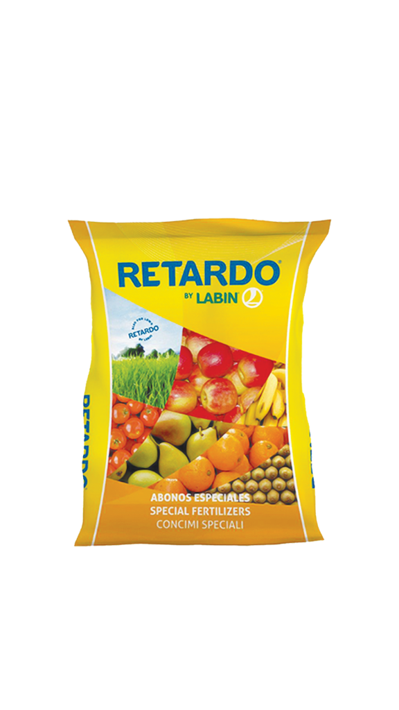 ریتاردو کیسه 25 کیلویی