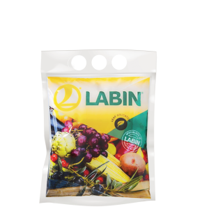 سوپر هیومیک 1 کیلویی