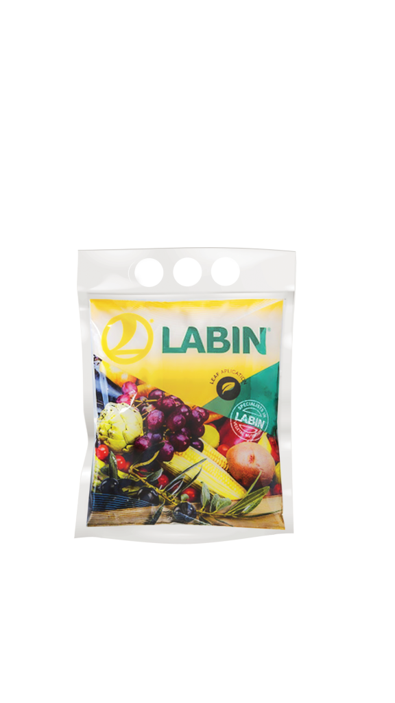 سوپر هیومیک 1 کیلویی