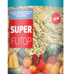 سوپر فیوتاپ 1 لیتری