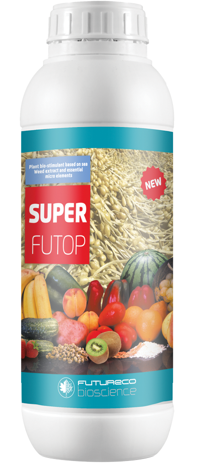 سوپر فیوتاپ 1 لیتری