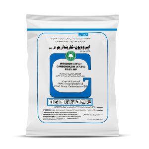 ایپرودیون + کاربندازیم 1 کیلویی