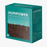 هومی پاور 1 کیلویی