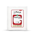 پریمیکارب نیم کیلویی