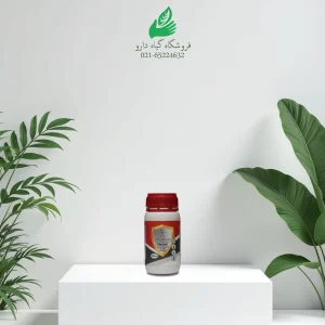 حشره کش خانگی فیپرونیل 2/5% 250 سی سی